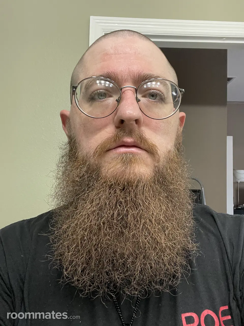 Profile photo 9 of 9