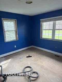 Room for rent in Dover, DE $800, house