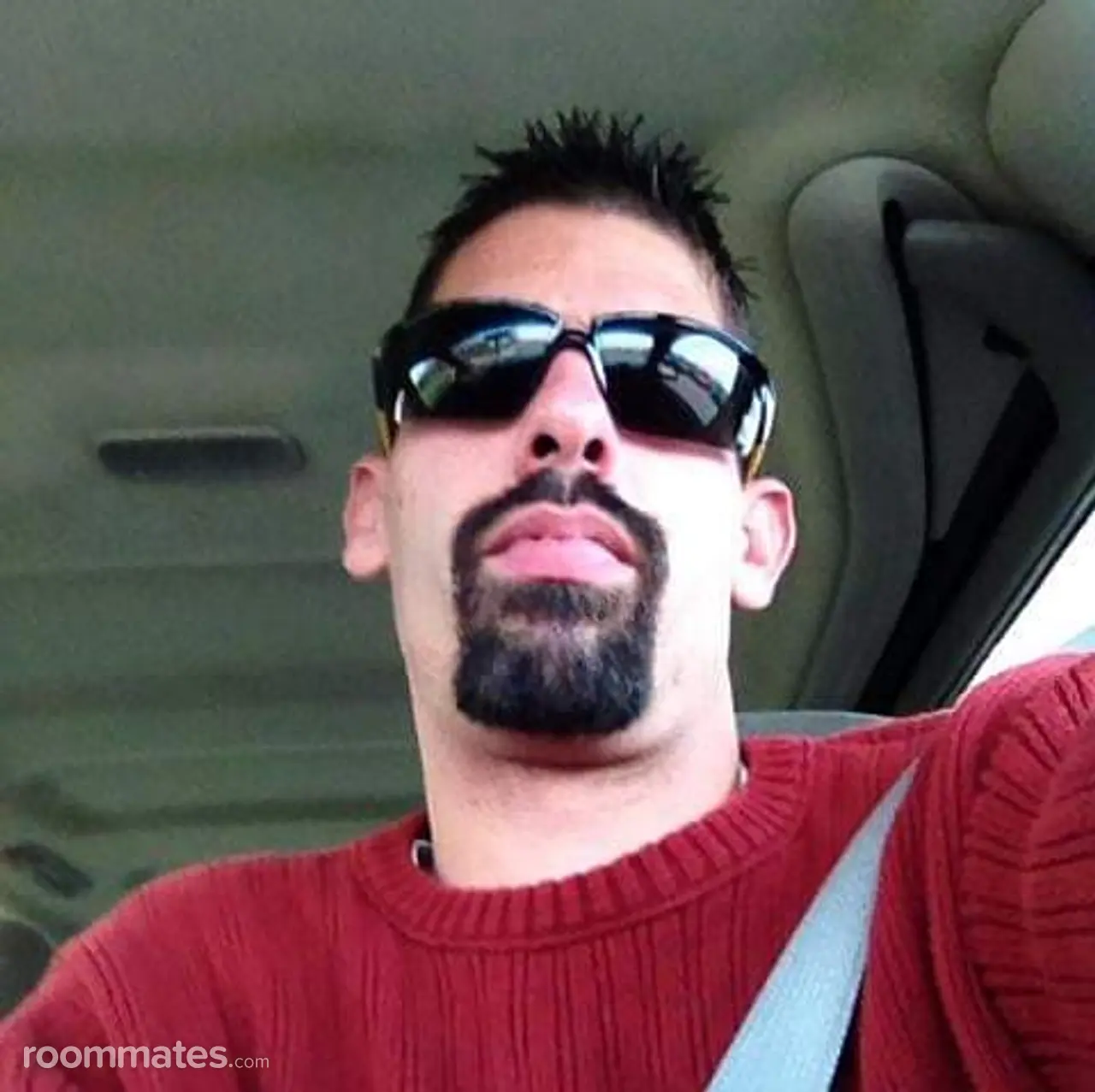 Profile photo 2 of 2