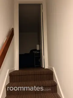 Room for rent in Orlando, FL $875, townhouse