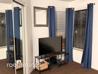 Room for rent in Orlando, FL $875, townhouse