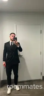 Roommate looking Huntington Beach, CA, $1600