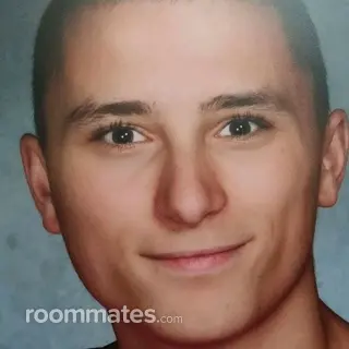 Roommate looking Hillsborough, NJ, $1300