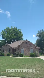 Room for rent in Oklahoma City, OK $700, house