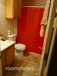 Room for rent in Oklahoma City, OK $700, house