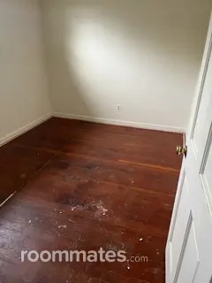 Room for rent in Carmichael, CA $700, house