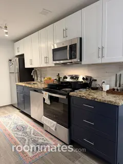Room for rent in Newark, NJ $1957, apartment