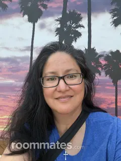 Roommate looking Camarillo, CA, $1200