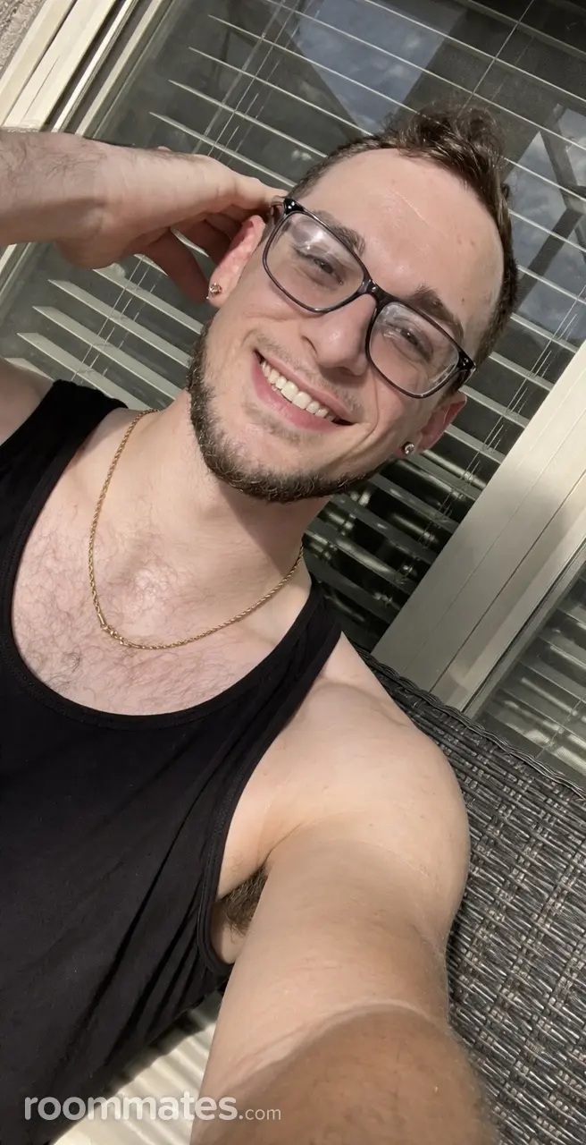 Profile photo 3 of 3
