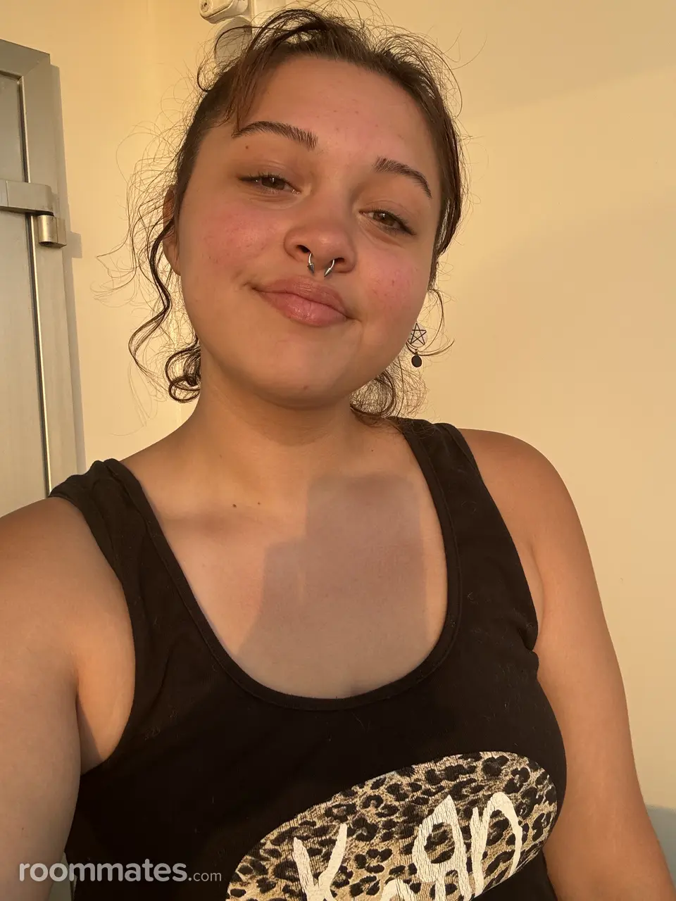 Profile photo 2 of 6