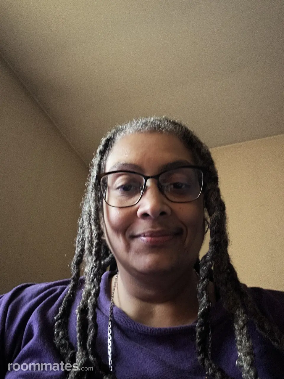 Profile photo 3 of 4