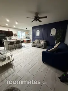 Room for rent in Austin, TX $700, house