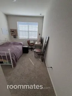 Room for rent in Austin, TX $700, house