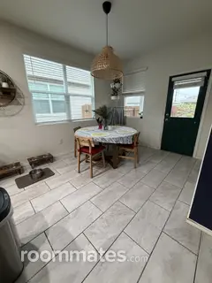 Room for rent in Austin, TX $700, house