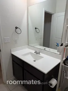 Room for rent in Austin, TX $700, house