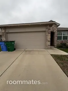Room for rent in Austin, TX $700, house
