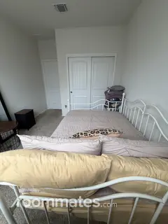 Room for rent in Austin, TX $700, house