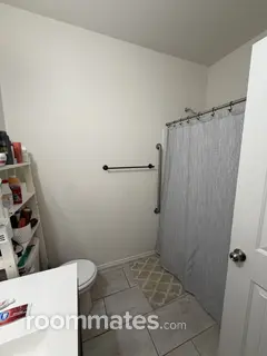 Room for rent in Austin, TX $700, house