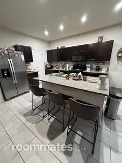 Room for rent in Austin, TX $700, house