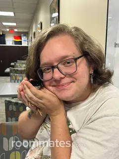 Roommate looking Hawthorne, NJ, $800