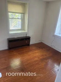 Room for rent in Boyertown, PA $650, house