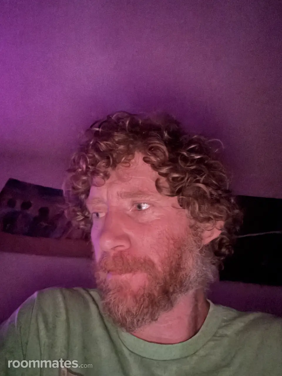 Profile photo 2 of 2
