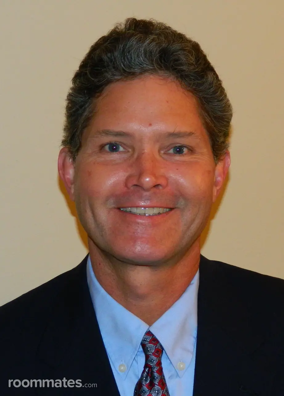 Profile photo 5 of 5