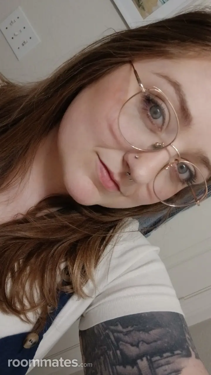 Profile photo 2 of 3