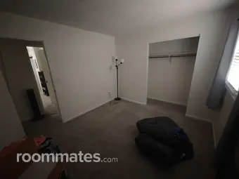 Room for rent in Marietta, GA $725, house