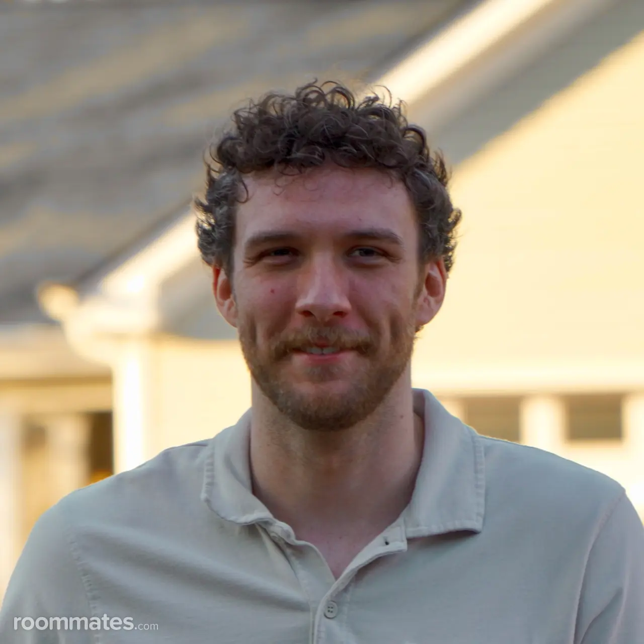 Profile photo 4 of 4