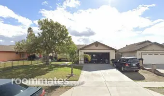Room for rent in Fontana, CA $975, house