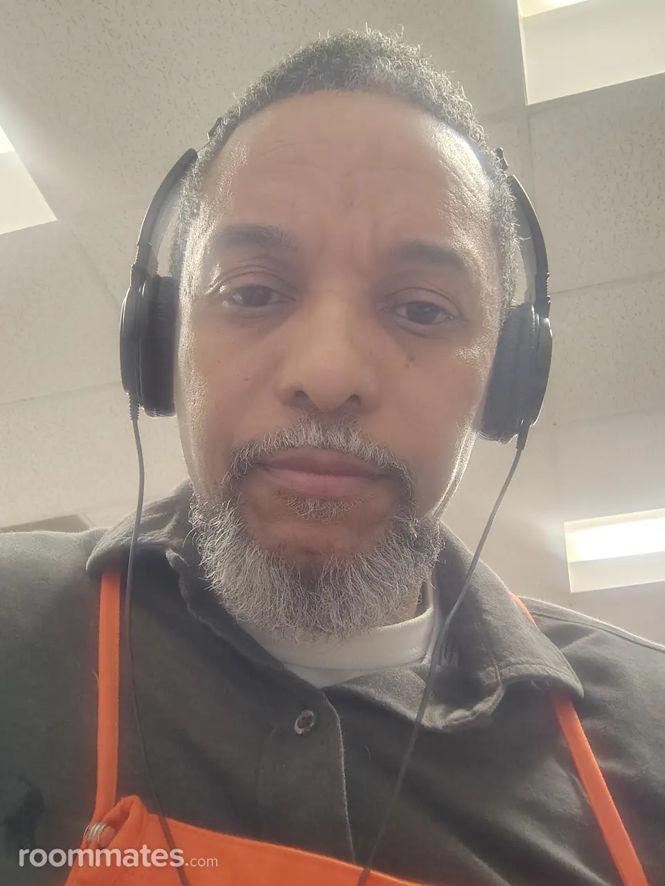 Profile photo 11 of 11