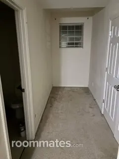 Room for rent in Dahlonega, GA $595, townhouse