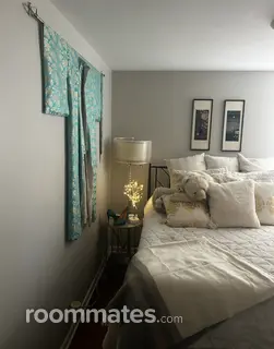 Room for rent in Clarendon Hills IL $1500, house