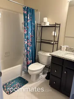 Room for rent in Glen Burnie, MD $1000, house