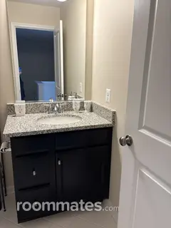 Room for rent in Glen Burnie, MD $1000, house