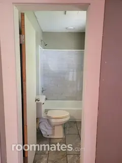 Room for rent in Hazen, AR $500, house