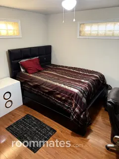 Room for rent in Las Vegas, NV $750, house