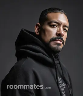 Roommate looking Las Vegas, NV, $1000