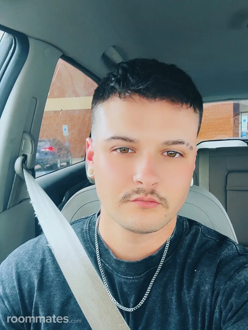 Profile photo 2 of 6
