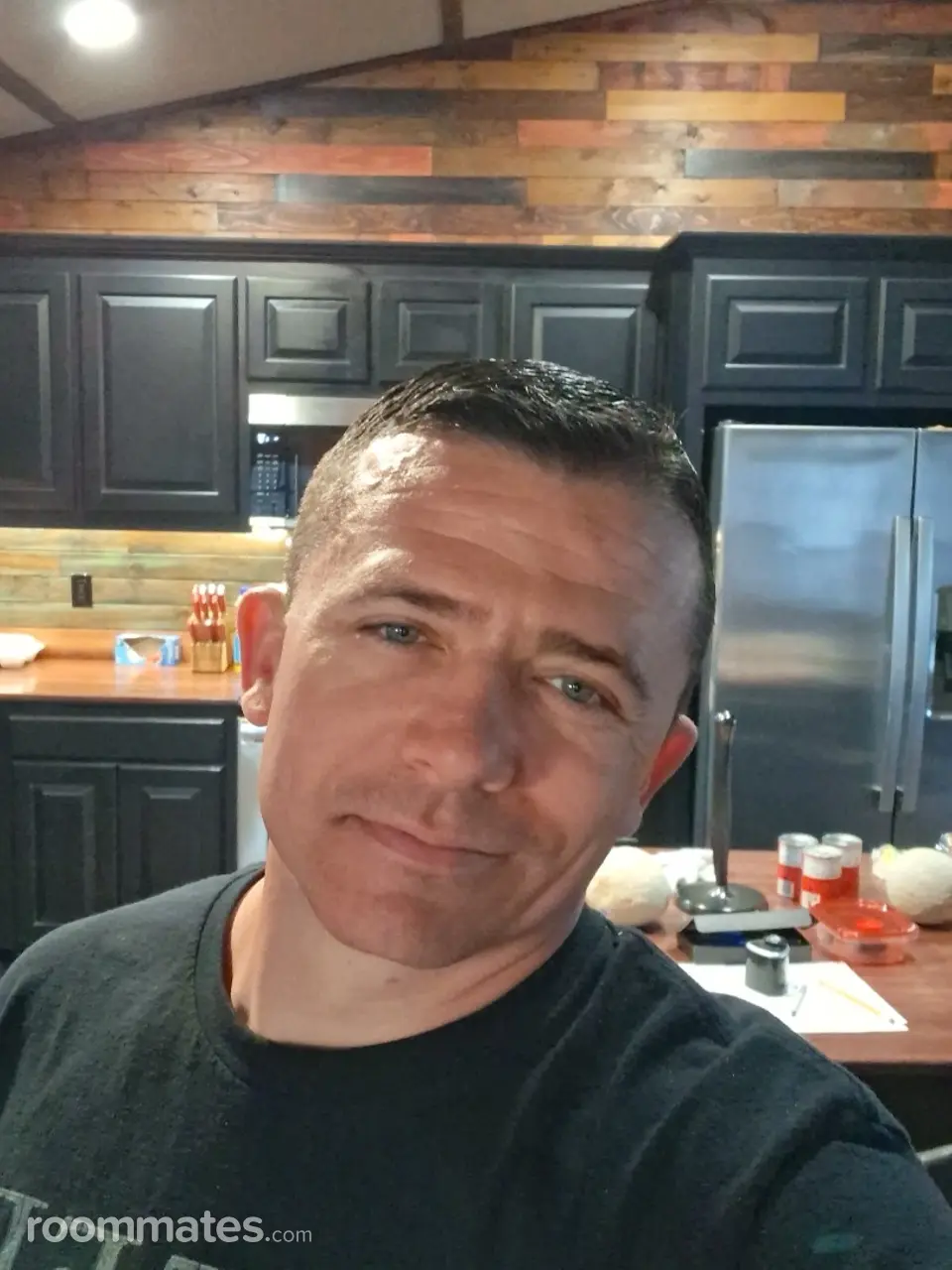 Profile photo 2 of 2