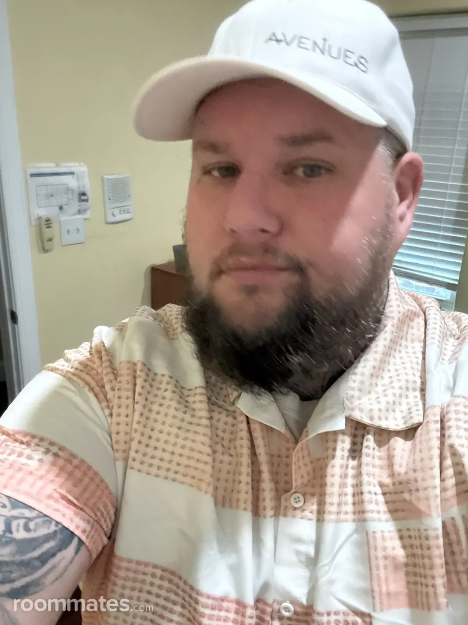 Profile photo 3 of 3