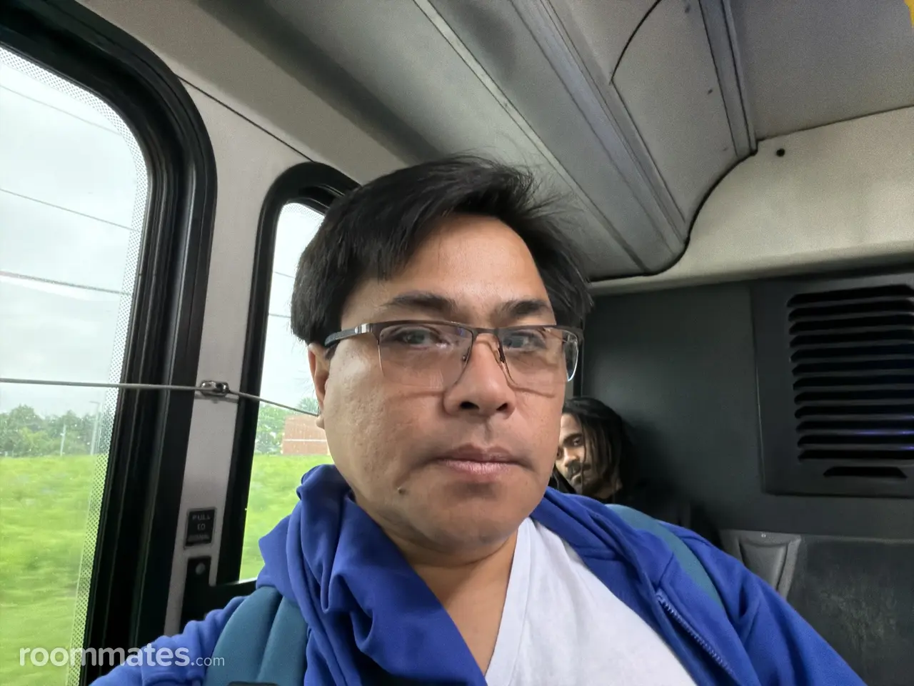 Profile photo 3 of 3
