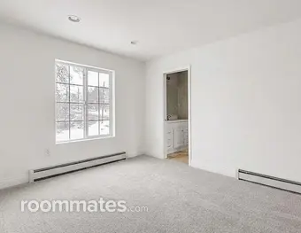 Room for rent in Arvada, CO $800, house