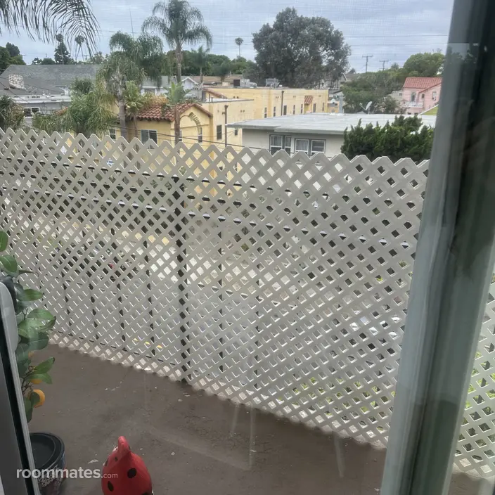 Room for rent in Long Beach, CA $1300, apartment