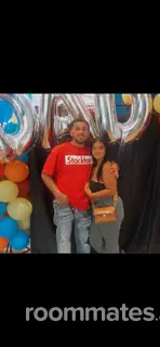 Roommate looking Stockton, CA, $700