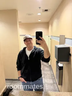 Roommate looking Phoenix, AZ, $1000