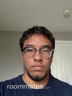 Roommate looking Hamilton, MI, $600