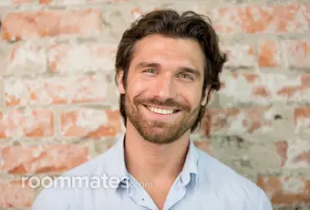 Roommate looking Santa Clara, CA, $800