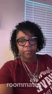 Roommate looking Whitsett, NC, $900